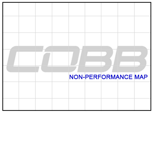 2005 Subaru Impreza WRX STI Valet Mode Map