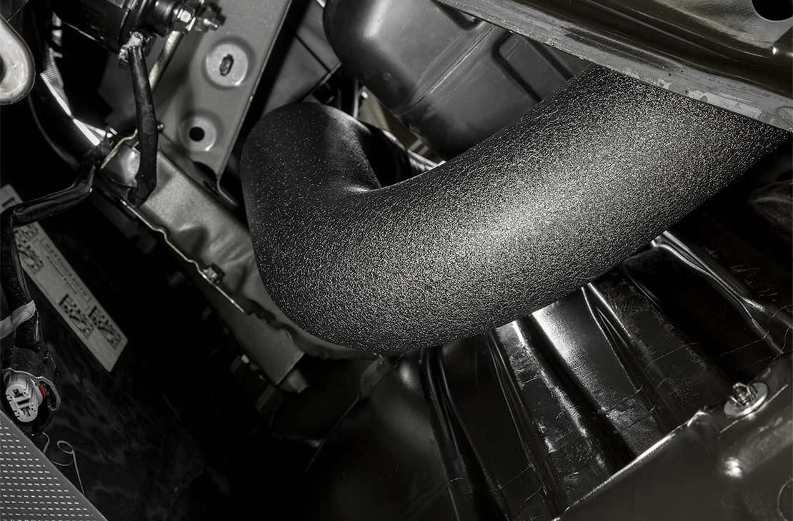 COBB Intake Tube Subaru Ascent 2019-2025