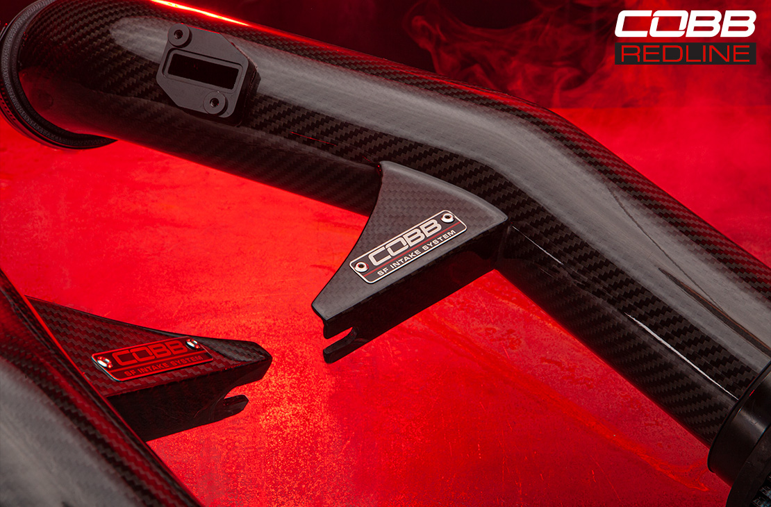 Nissan GT-R Stage 1 + Carbon Fiber Power Package NIS-005