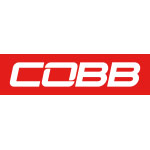 COBB