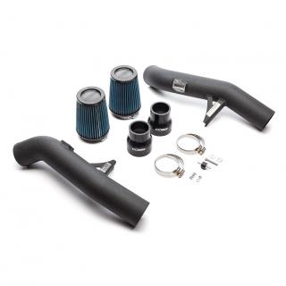 Nissan GT-R Stage 1 + CAN Flex Fuel & Fuel Pressure Power Package (NIS-005) 2009-2014