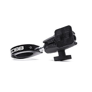 Ford Accessport Mount F-150