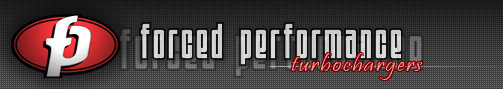Forced Performance