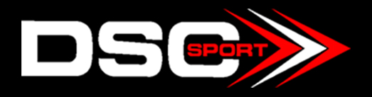 Dscsport