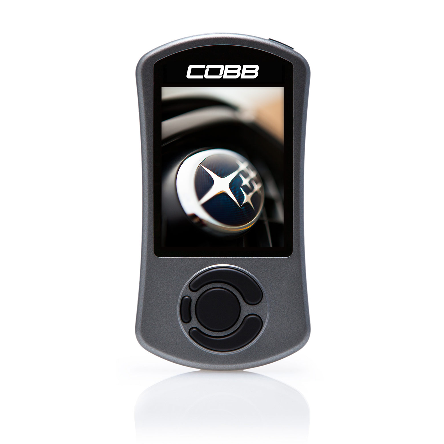 Cobb Accessport V3 Wrx Maps Cobb Tuning - Subaru Accessport V3 (004)