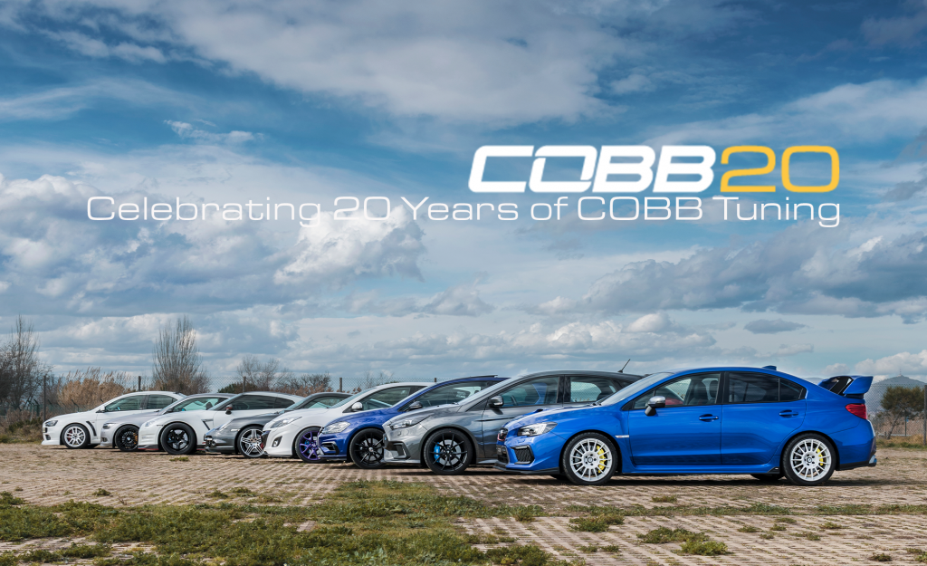 COBB20_blog_cover