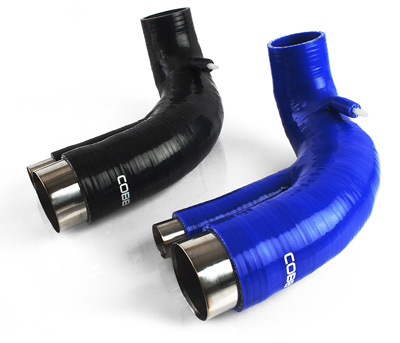 turbo inlet mazdaspeed 3