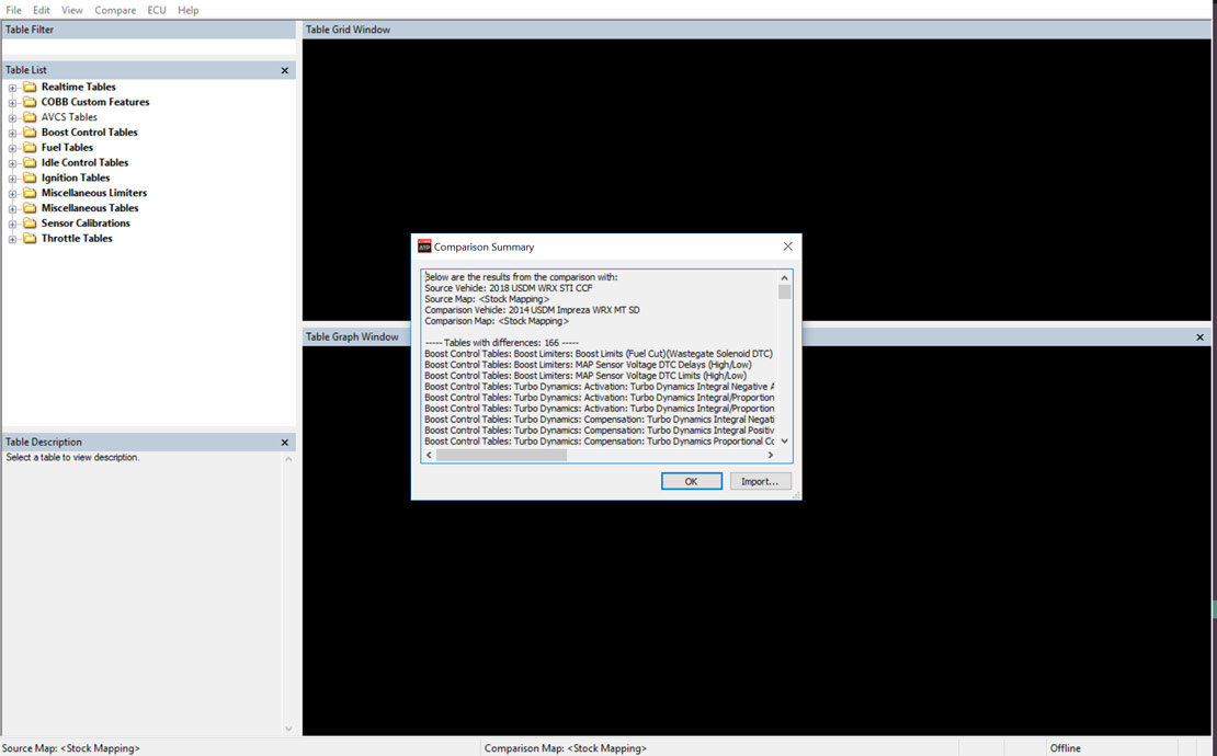 cobb accessport v2 computer program cobb accessport v2 computer program