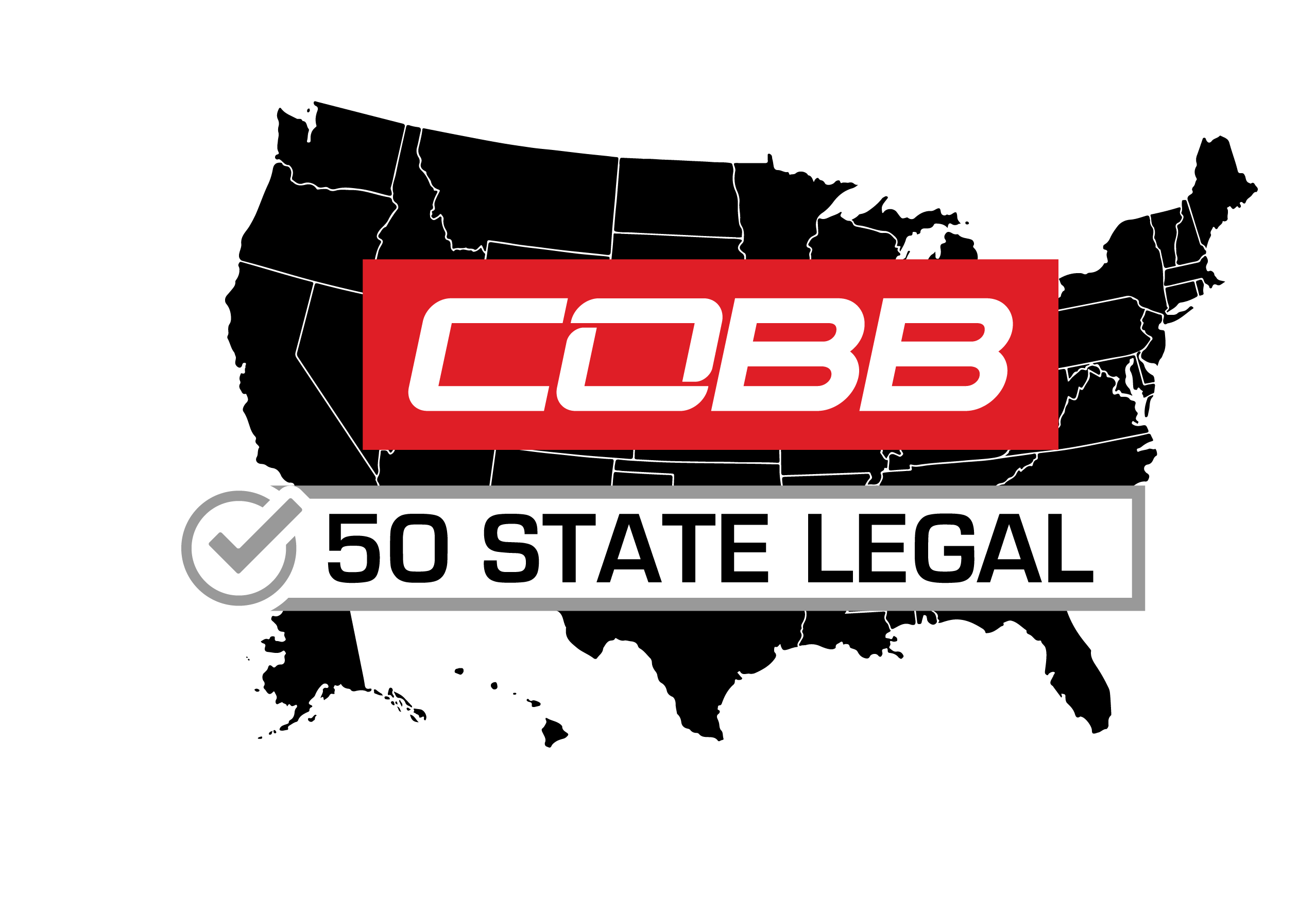 50 State legal
