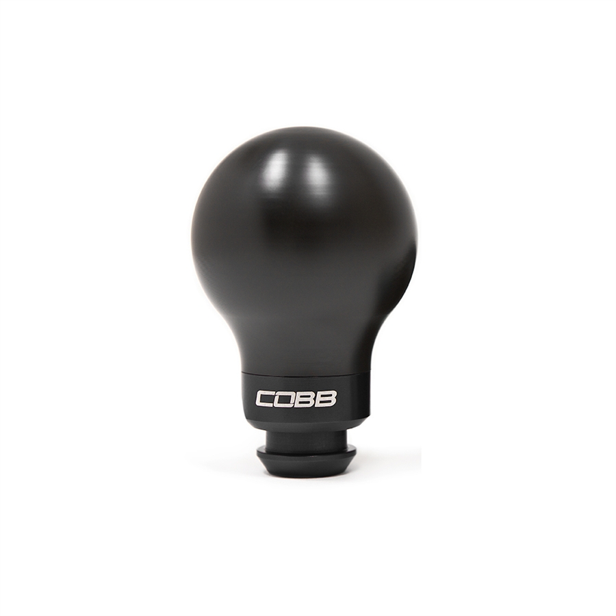 COBB Tuning - Subaru 5-Speed Shift Knob