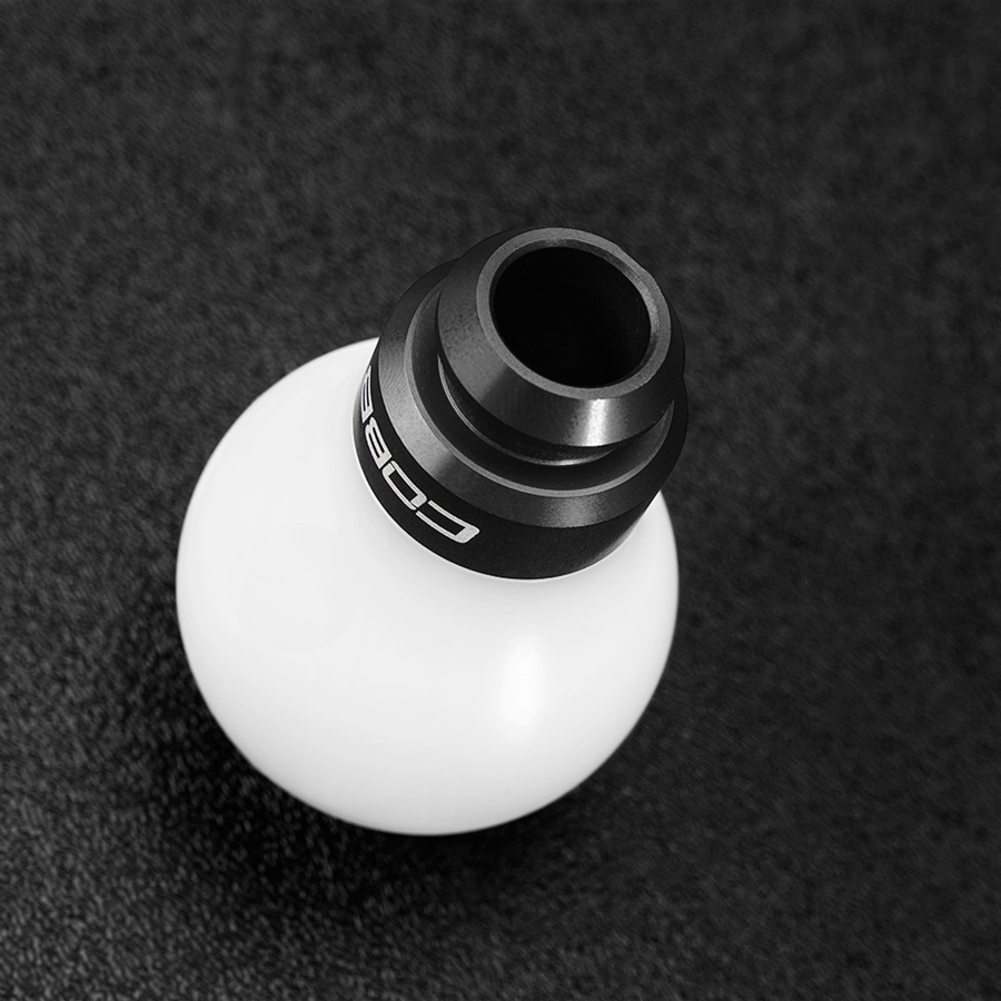 2002 subaru wrx shift knob discount