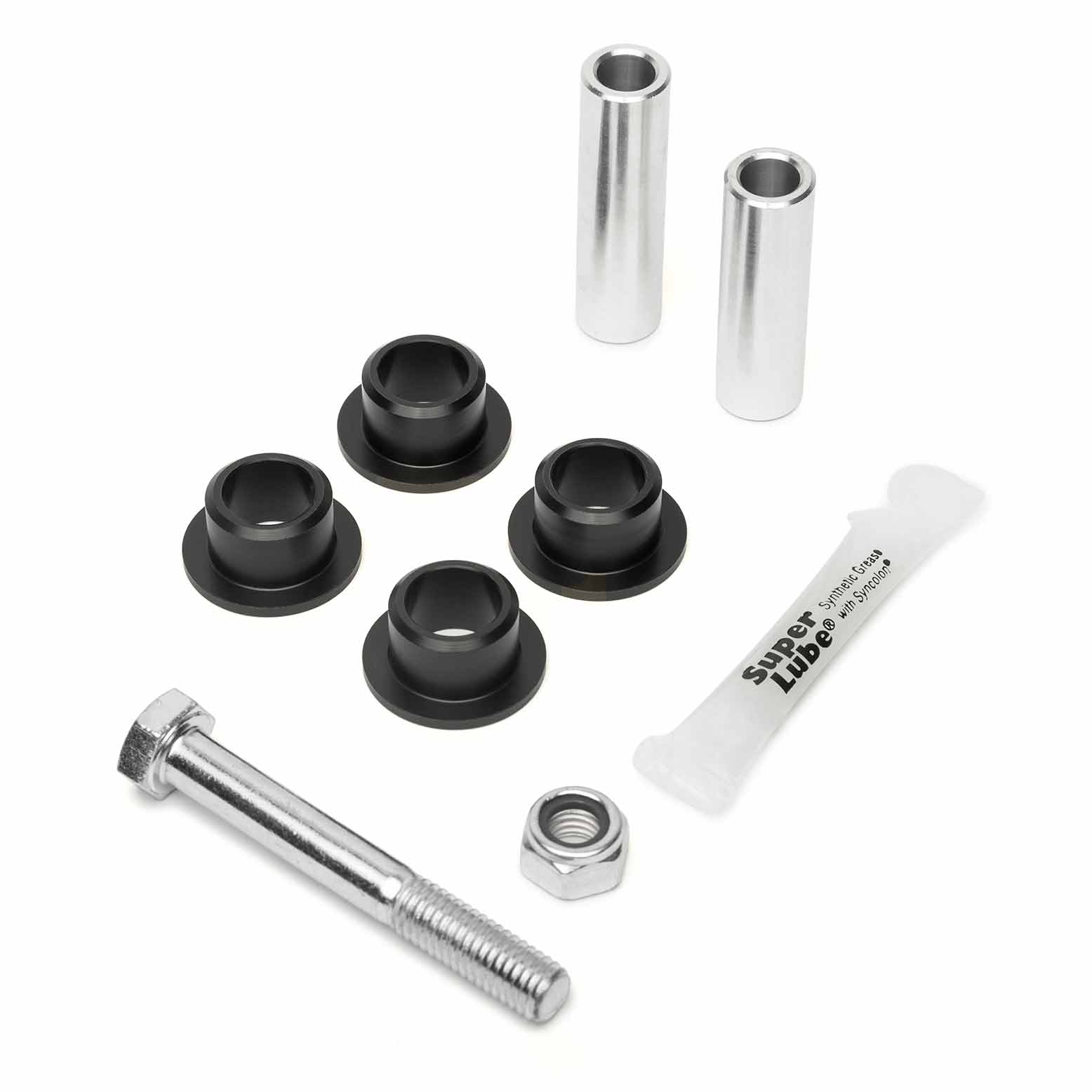 COBB Shift Linkage Bushing for Subaru 5MT & 6MT