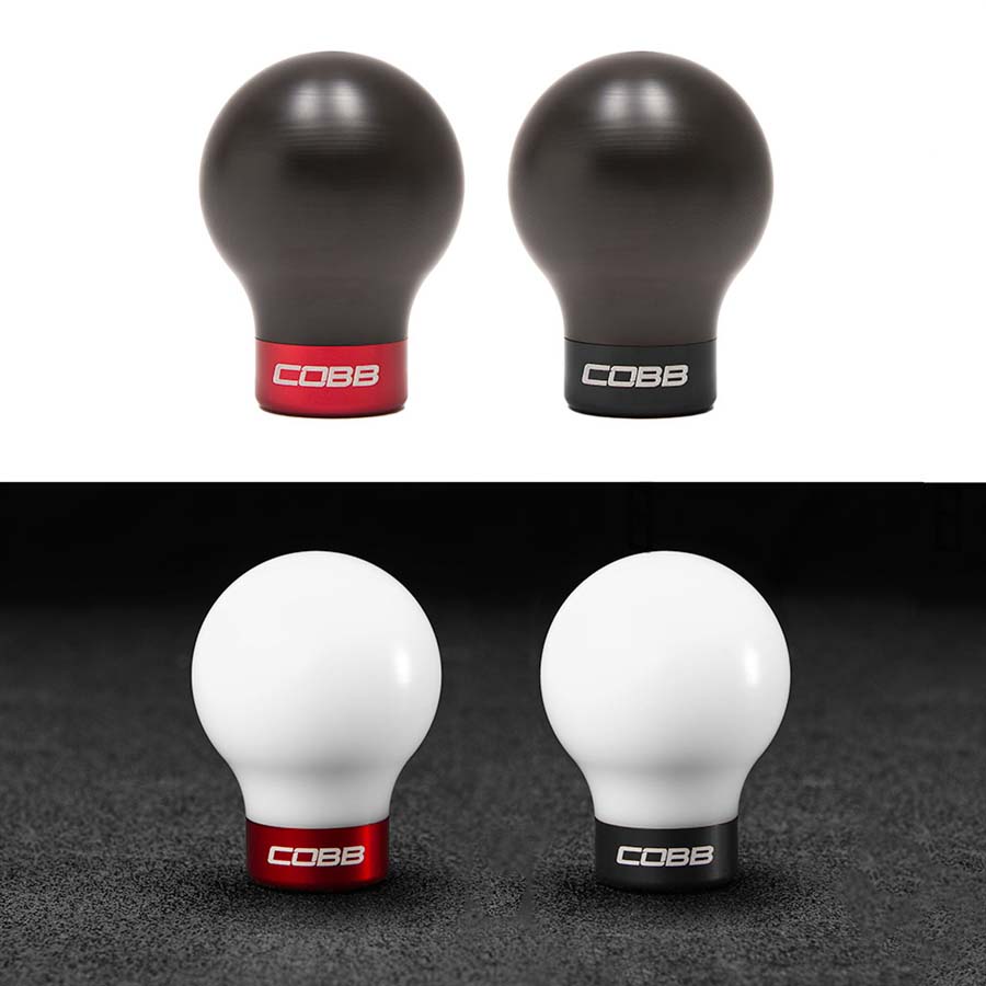 Subaru 6 speed shift knob deals
