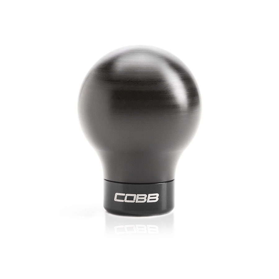 COBB Tuning - Mitsubishi COBB Knob EVO X 2008-2015, Ralliart