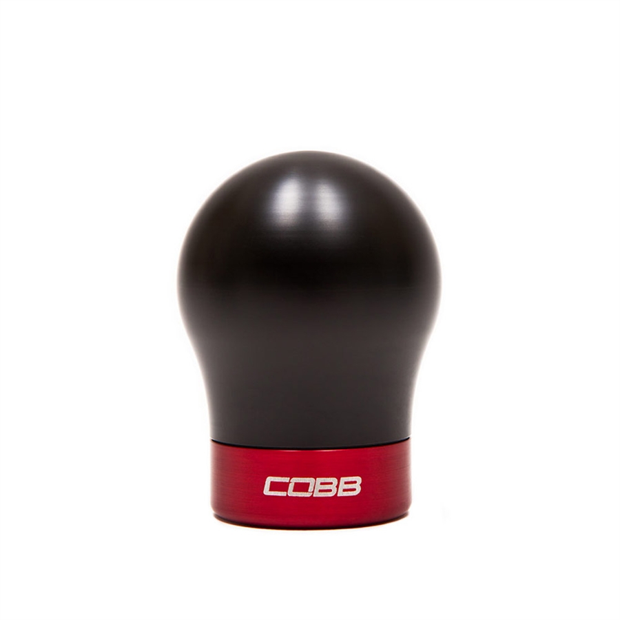 Ford focus st line gear knob deals