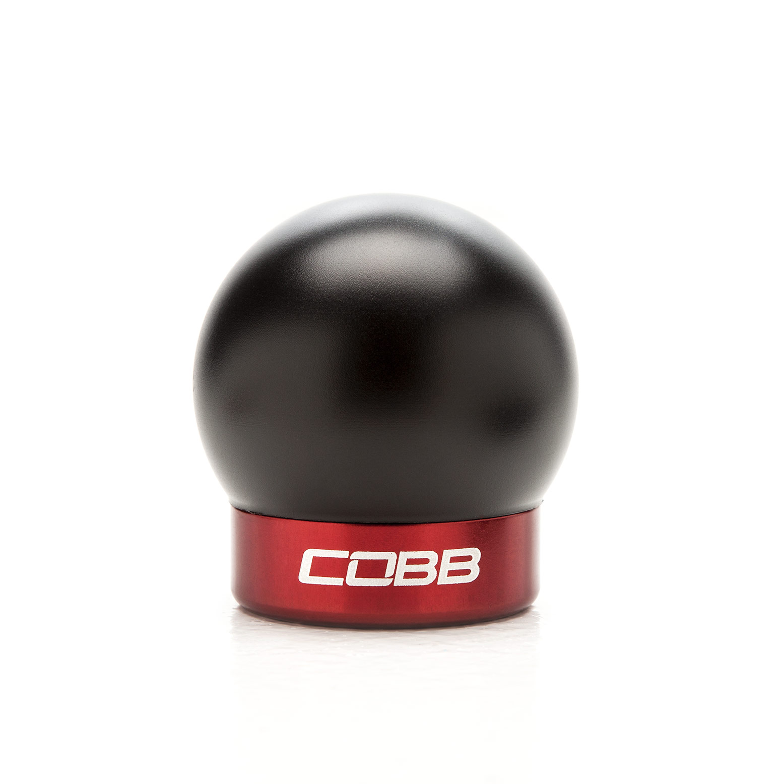 COBB Knob for Ford Mustang