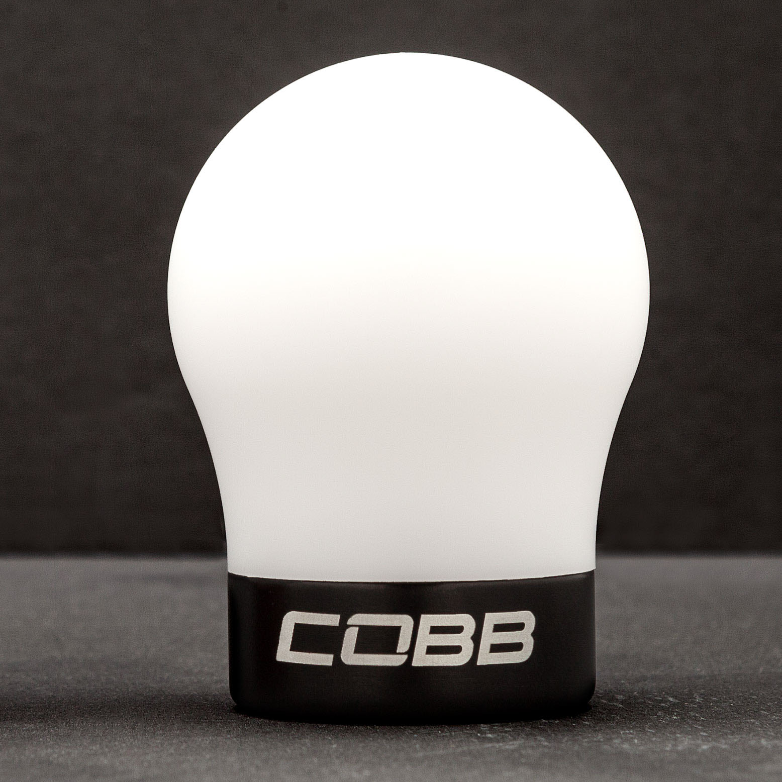 COBB Tuning - Volkswagen COBB Knob (Mk7) Golf, (Mk6/Mk7/Mk7.5) GTI