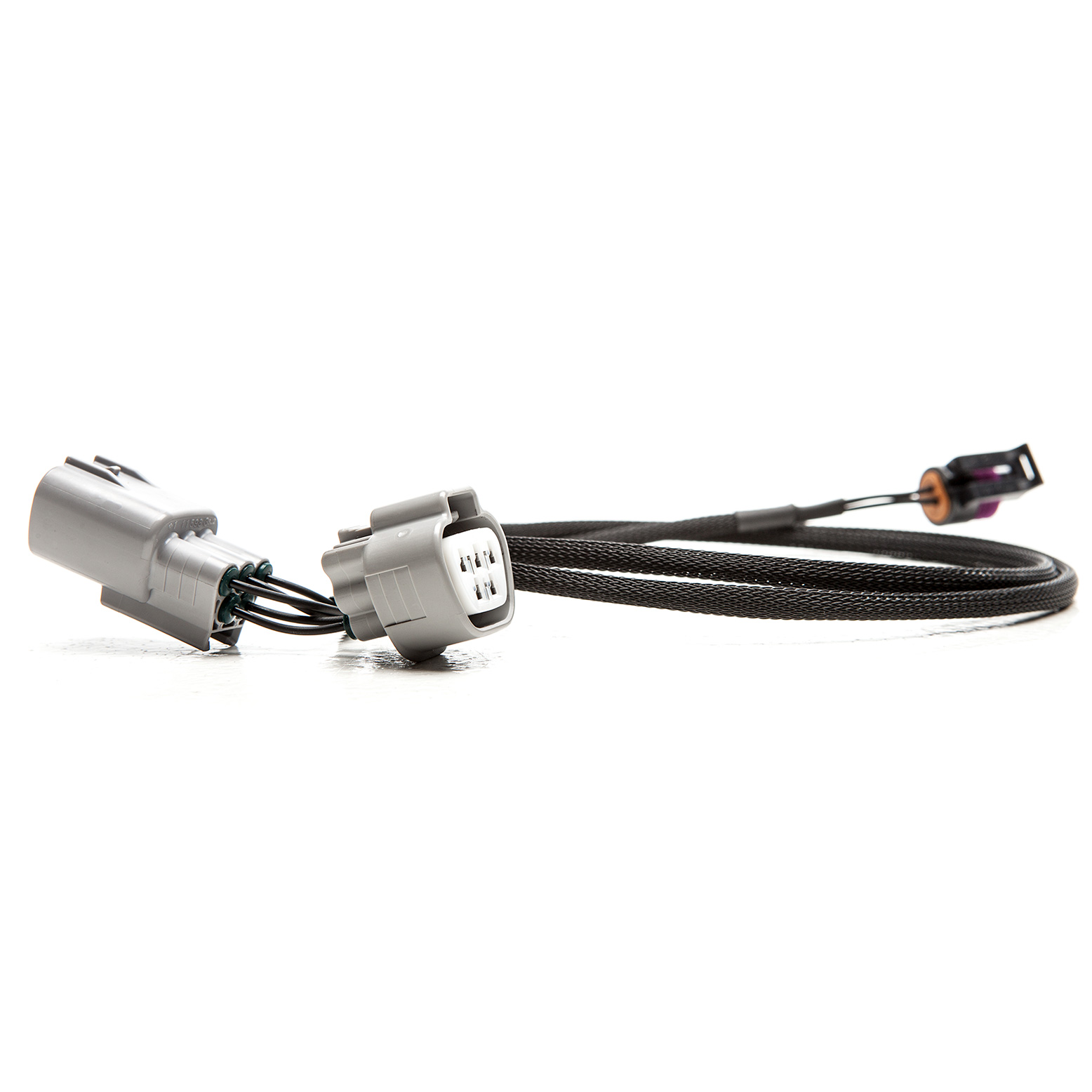 COBB Tuning - COBB Tuning- Subaru Fuel Pressure Sensor Kit