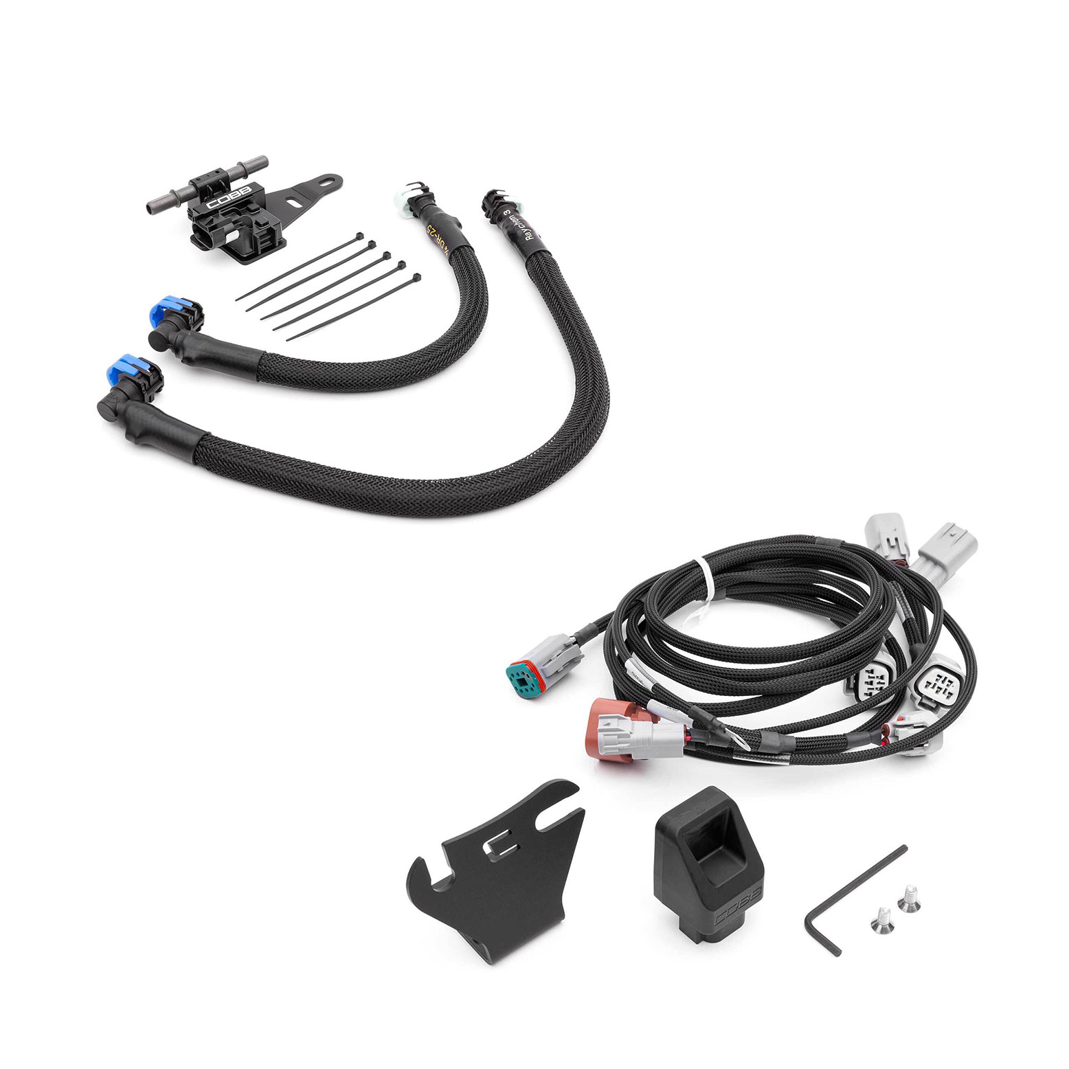 スバルSABUROKUチューブ COBB Tuning - Subaru Fuel Pump Lock Ring Tool