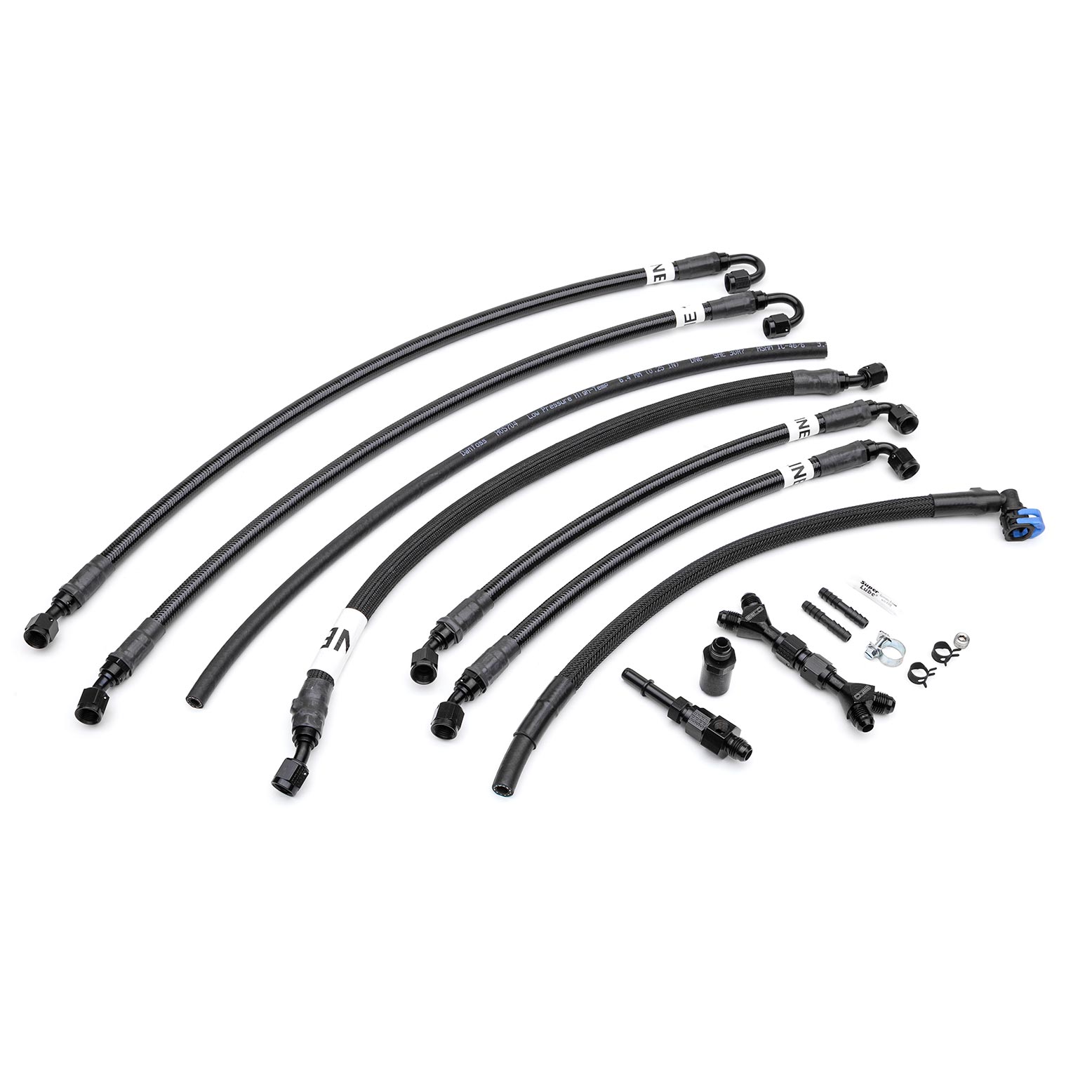 Subaru rails on sale