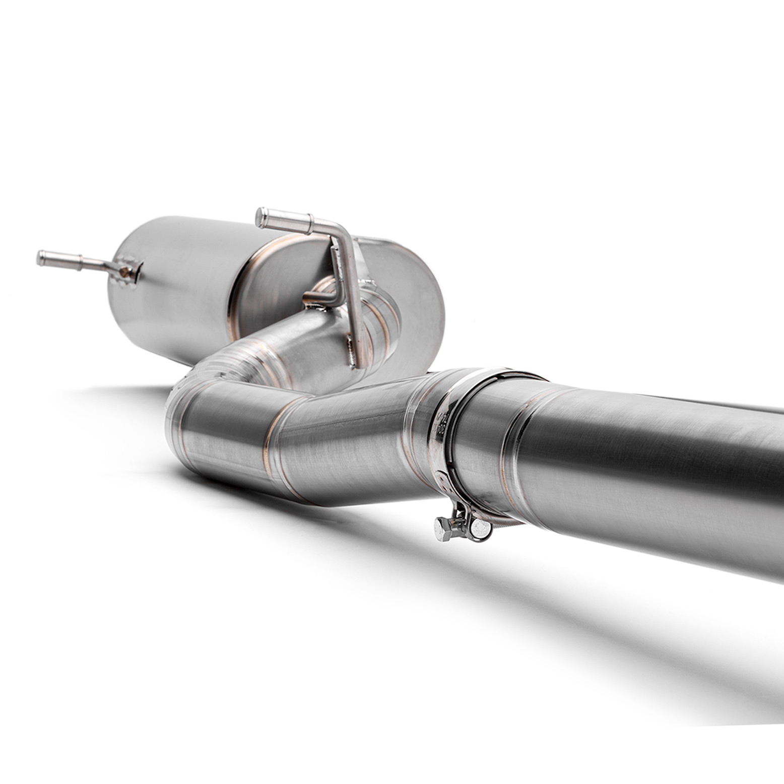 04 wrx exhaust deals