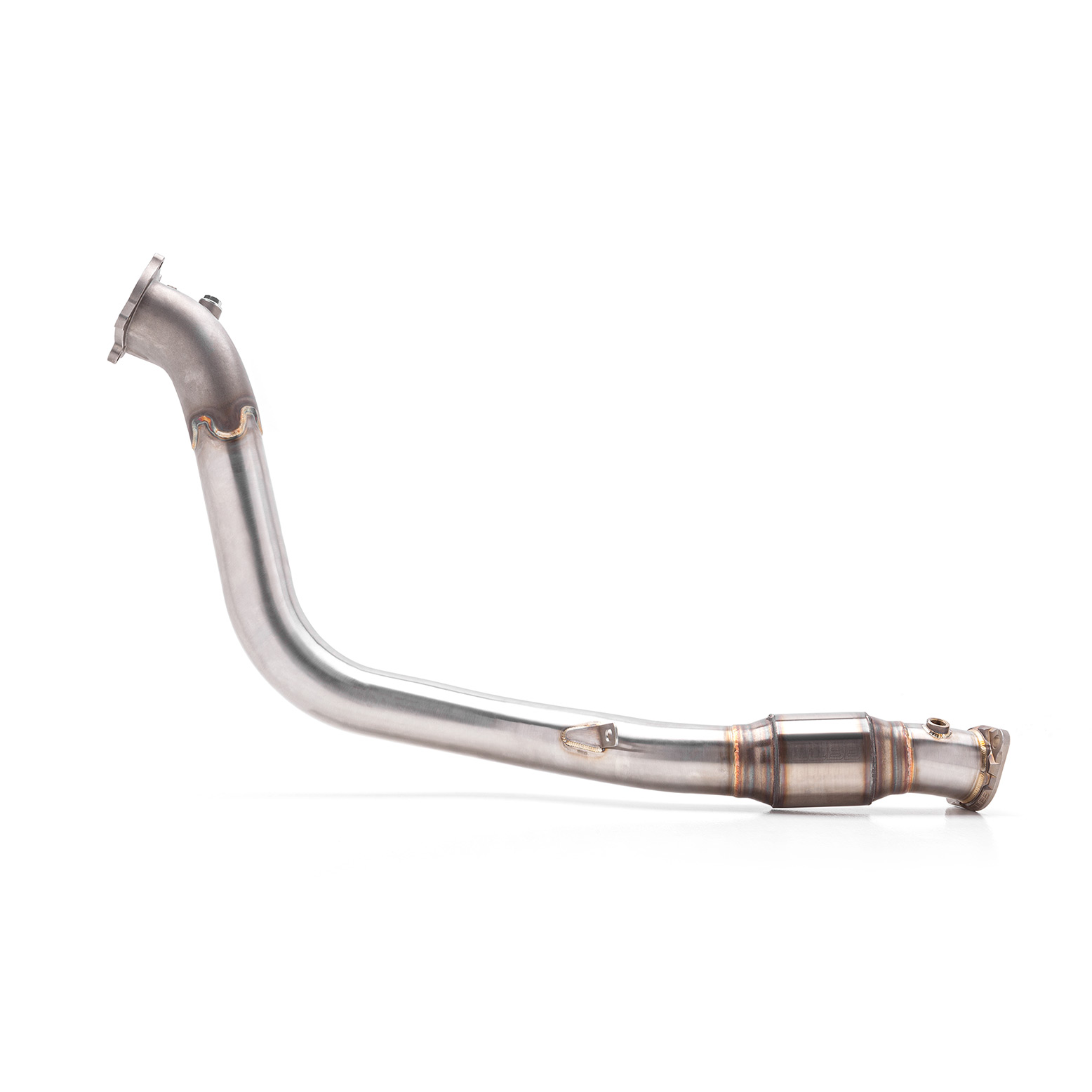 2006 on sale wrx downpipe