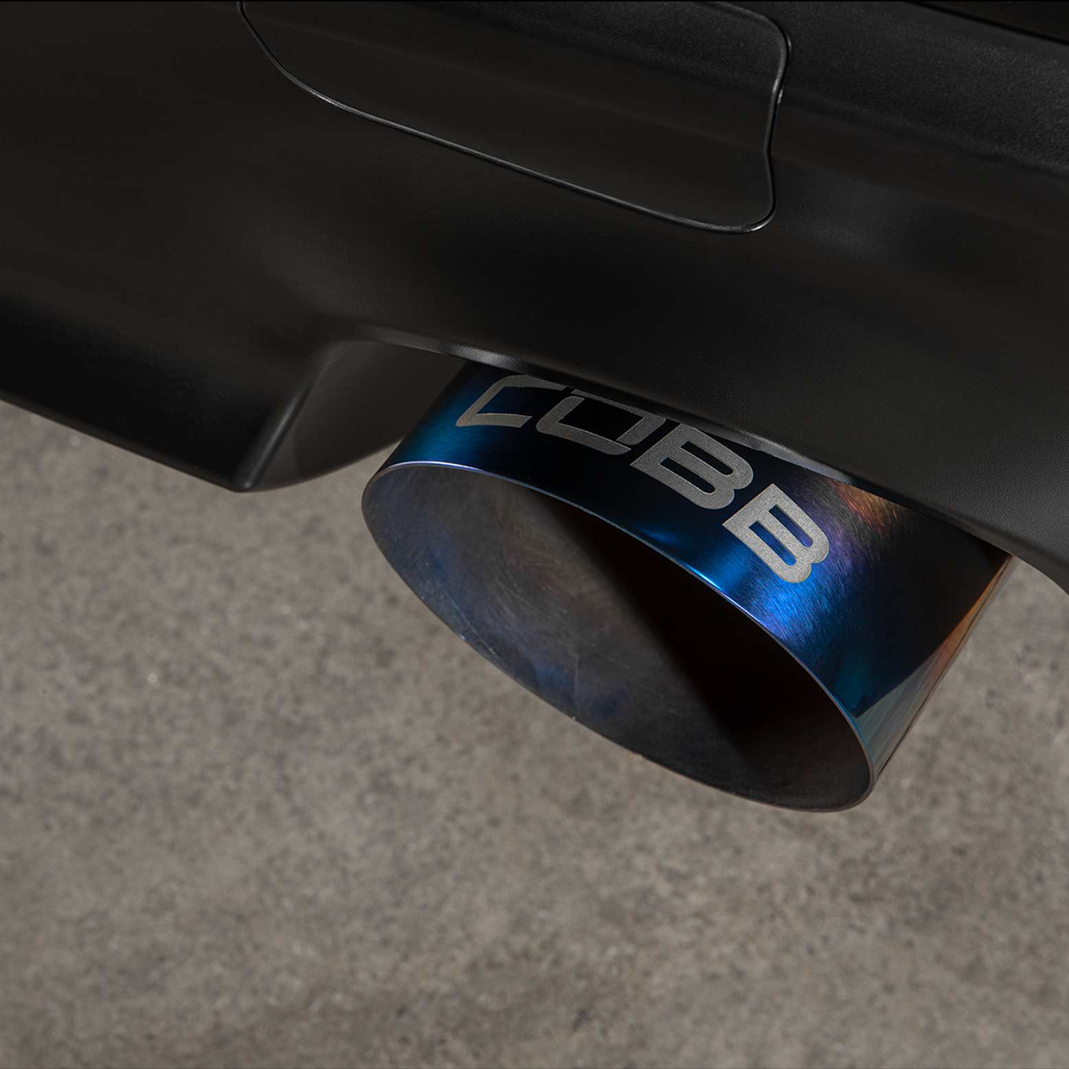 Subaru brz exhaust deals