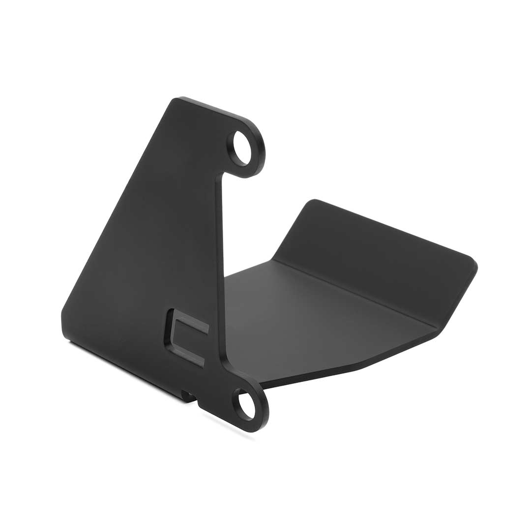 COBB Tuning - COBB Axle Heatshield for Subaru BRZ, Scion FR-S