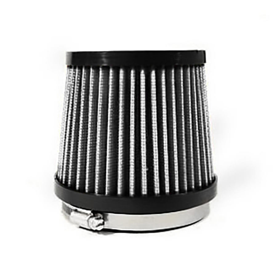 Subaru and Mazda SF Intake Replacement Filter