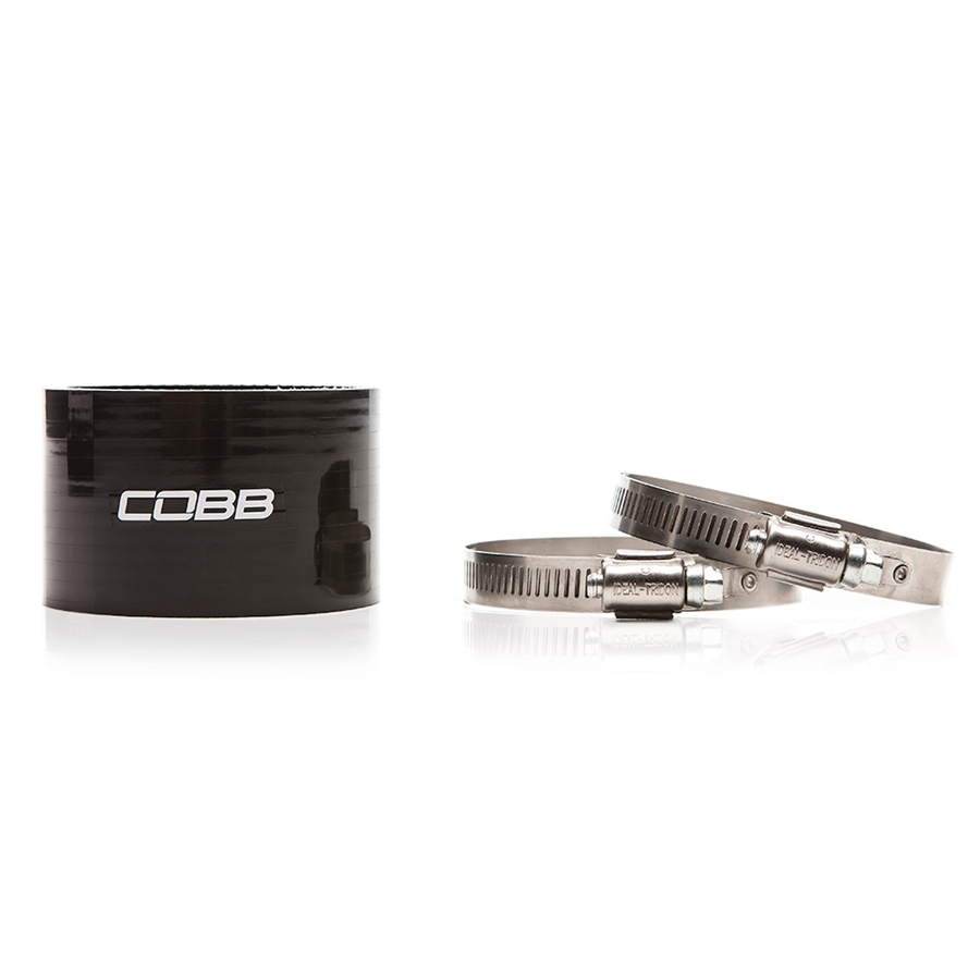 Wrx on sale throttle body