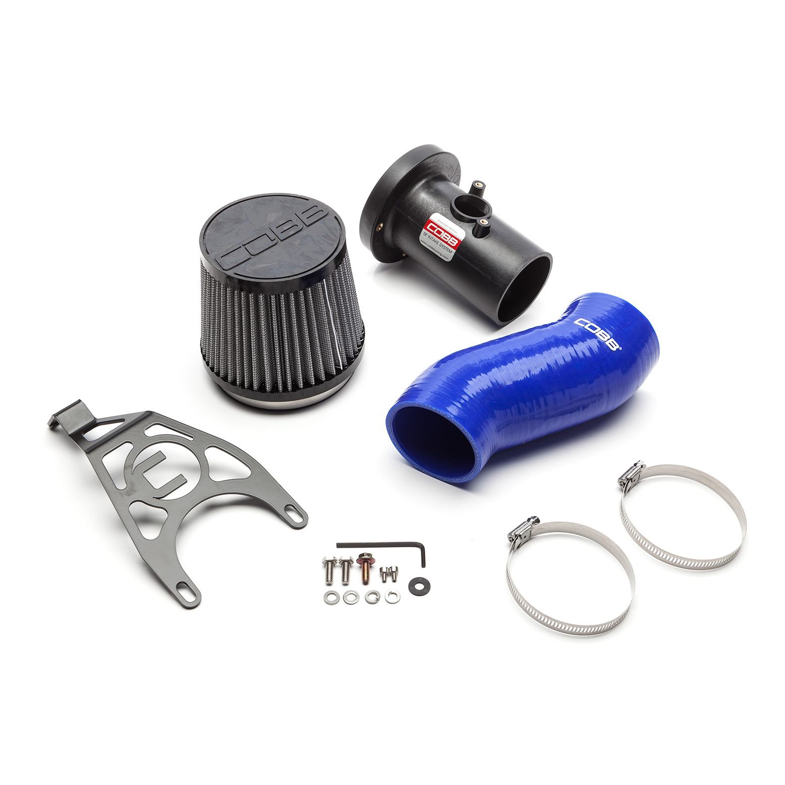 COBB Tuning Subaru SF Intake Kit
