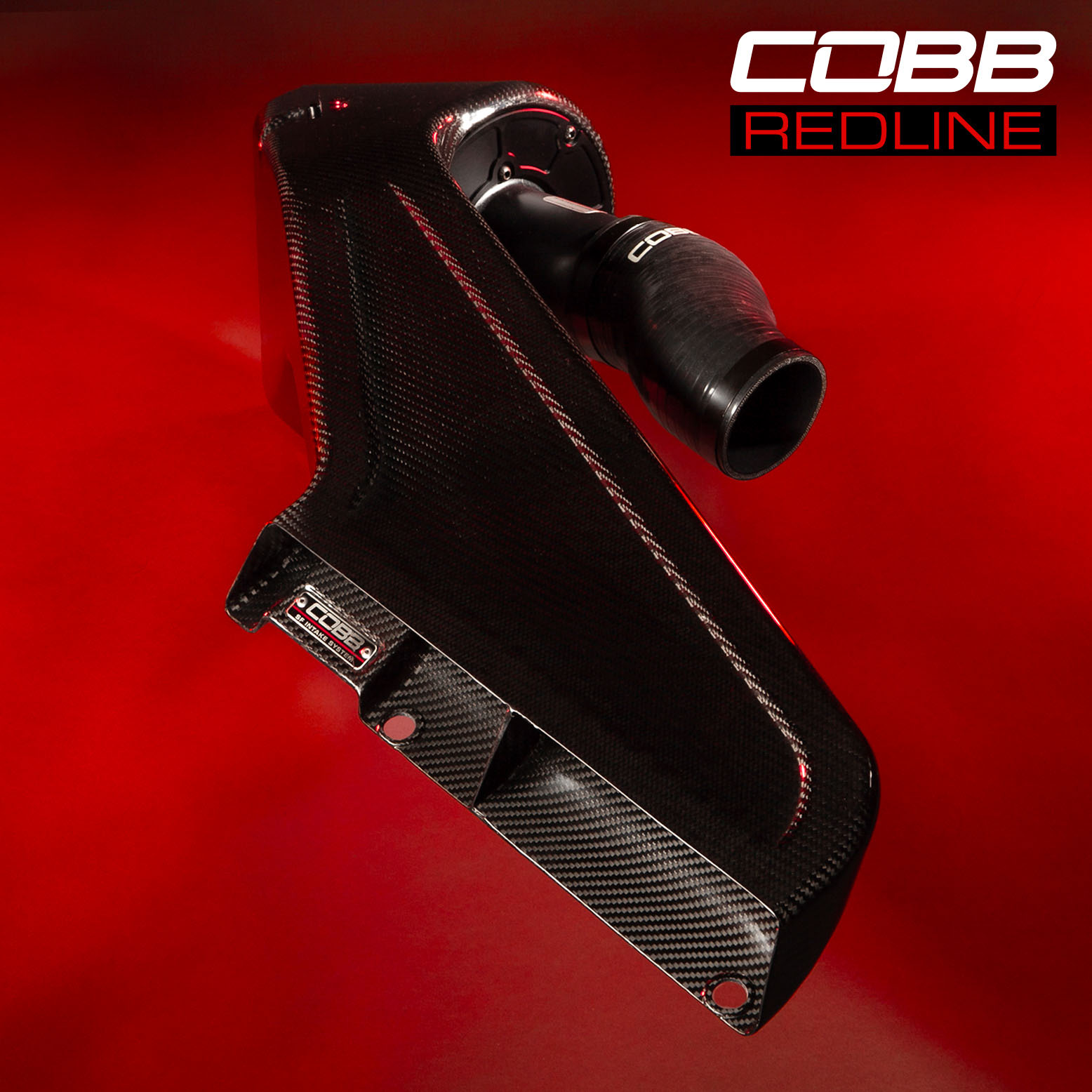 Redline carbon 2025