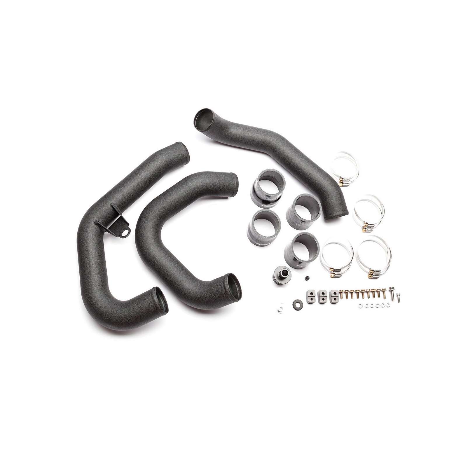 Subaru Cold Pipe Kit WRX 2015-2021