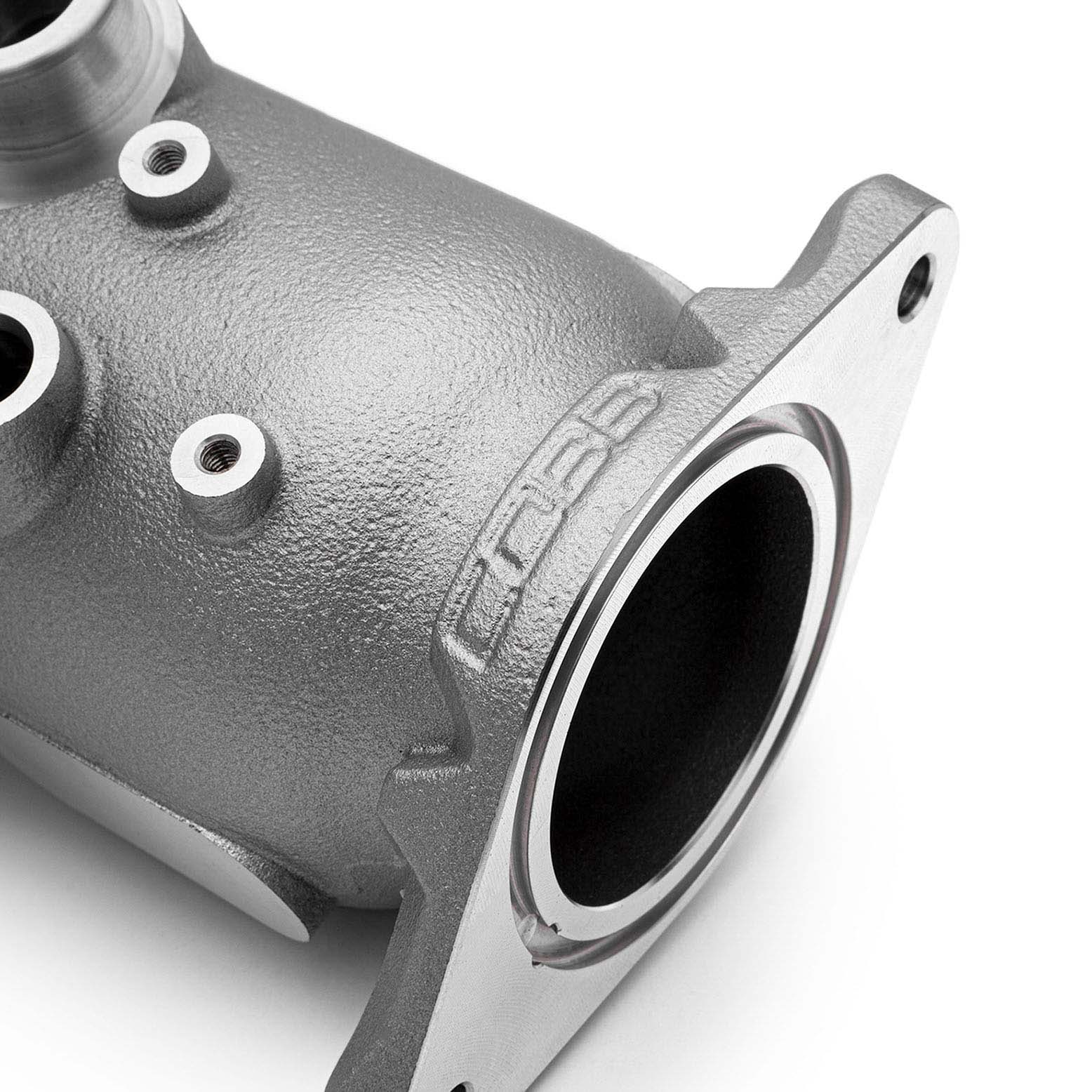 2015 wrx stock turbo deals