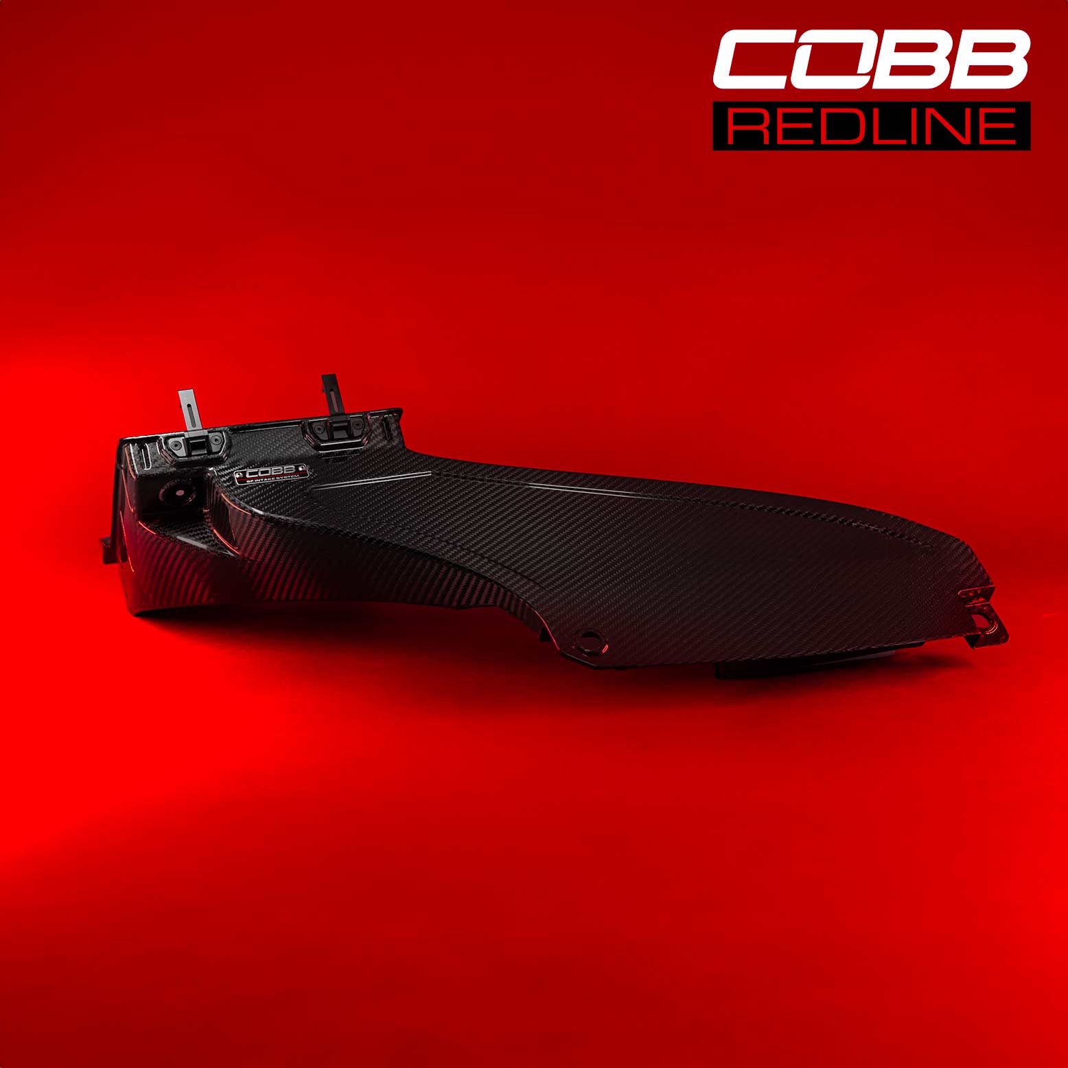 Subaru Redline Power Scoop WRX 2022-2023