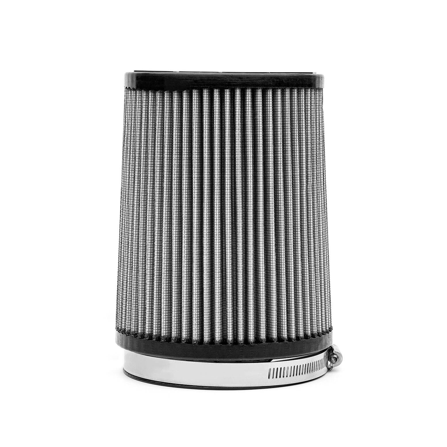 Redline Intake Replacement Air Filter for Audi, Volkswagen, Subaru