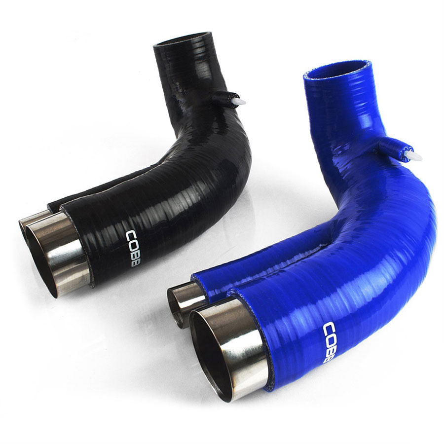 MAZDASPEED Turbo Inlet Hose