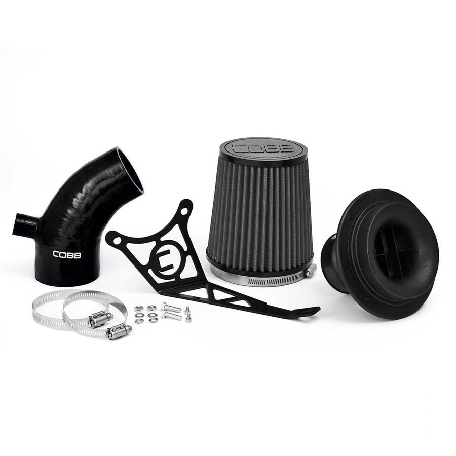 Mazda Stage 1+ Power Package Mazdaspeed6 2006-2007