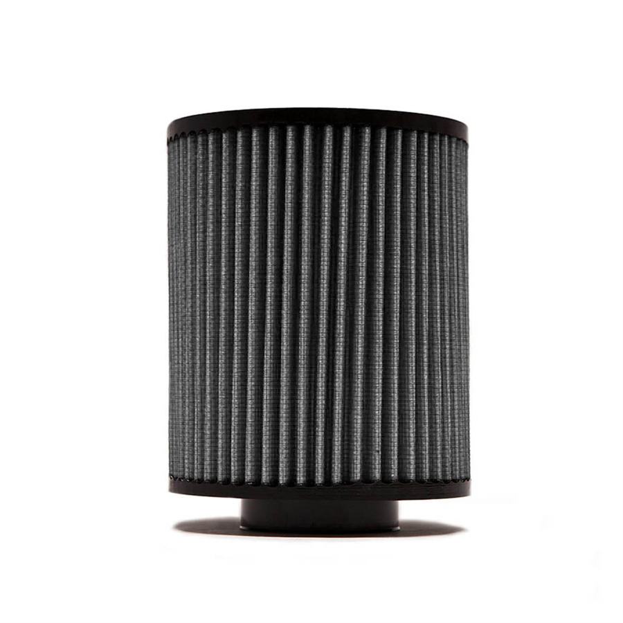 Ford High Flow Filter Focus ST 2013-2018, Focus RS 2016-2018