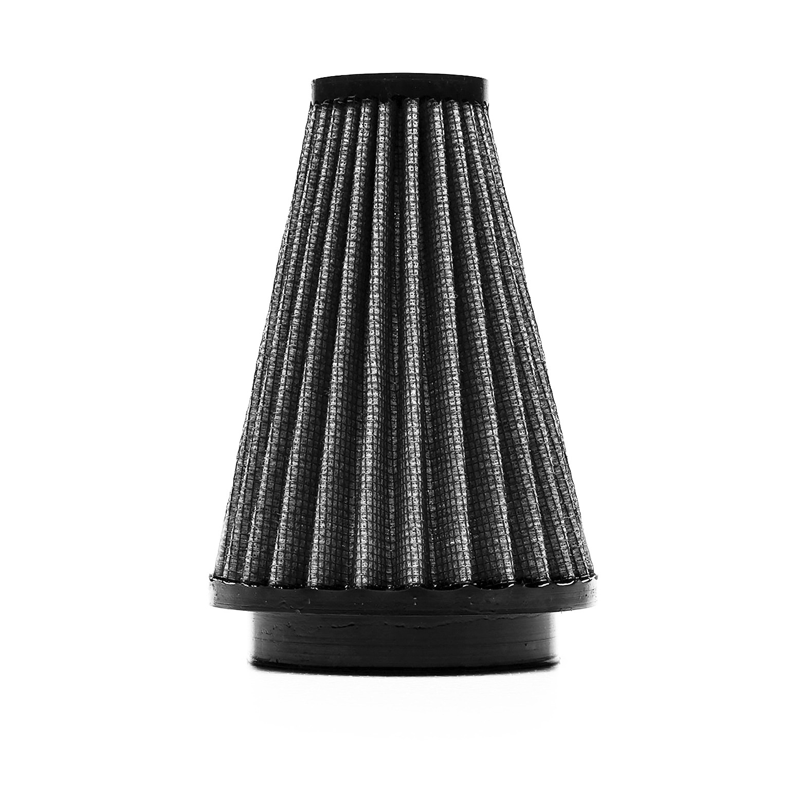 Ford Fiesta ST Intake Replacement Filter