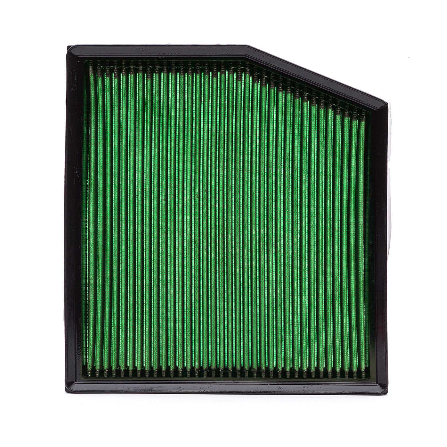 BMW N55 High Flow Filter