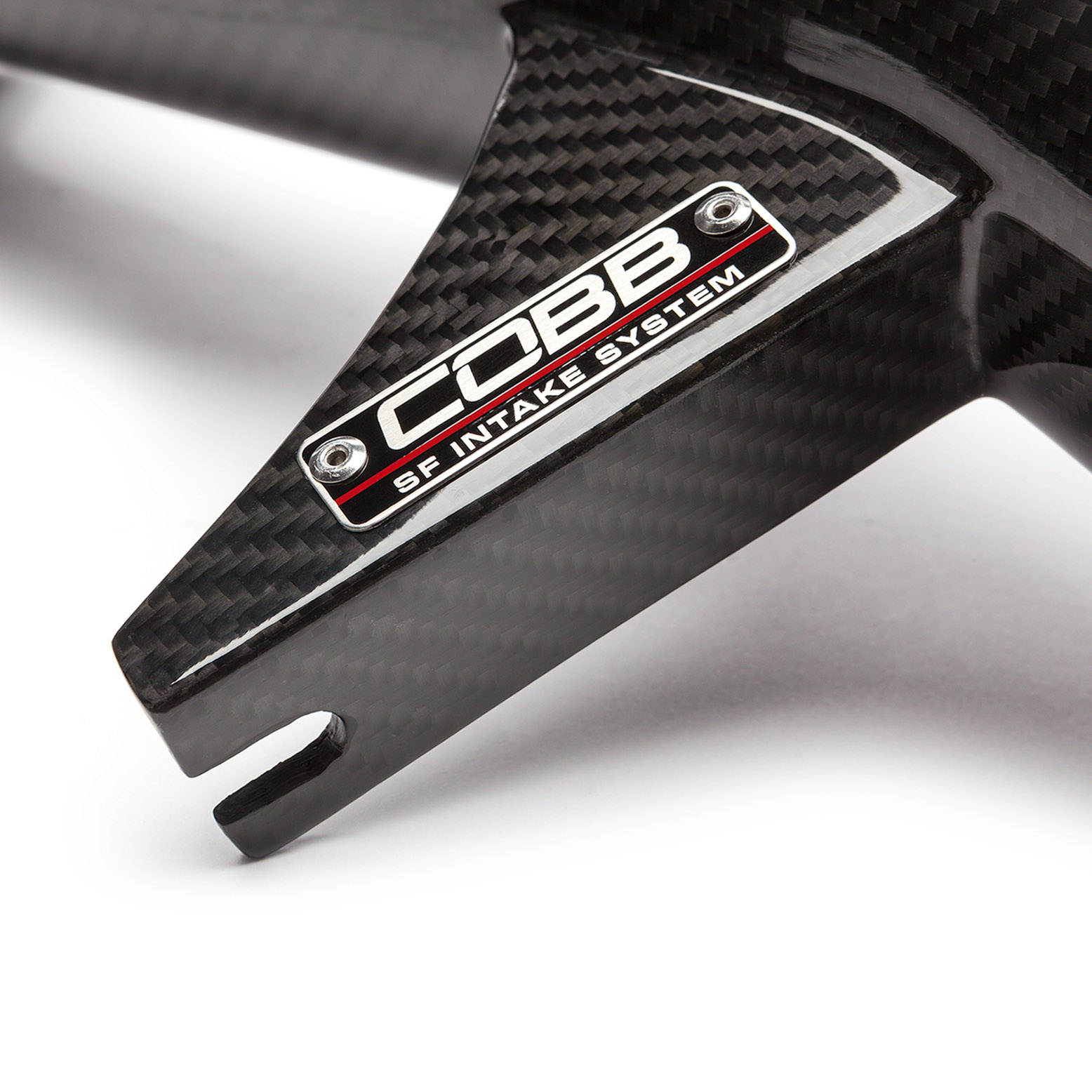 Redline carbon best sale