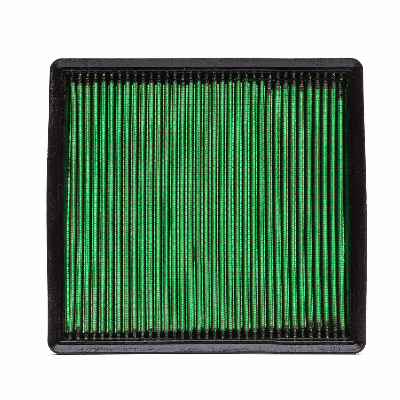 Ford Drop-In Filter F-150 EcoBoost Raptor / Limited / 3.5L / 2.7L