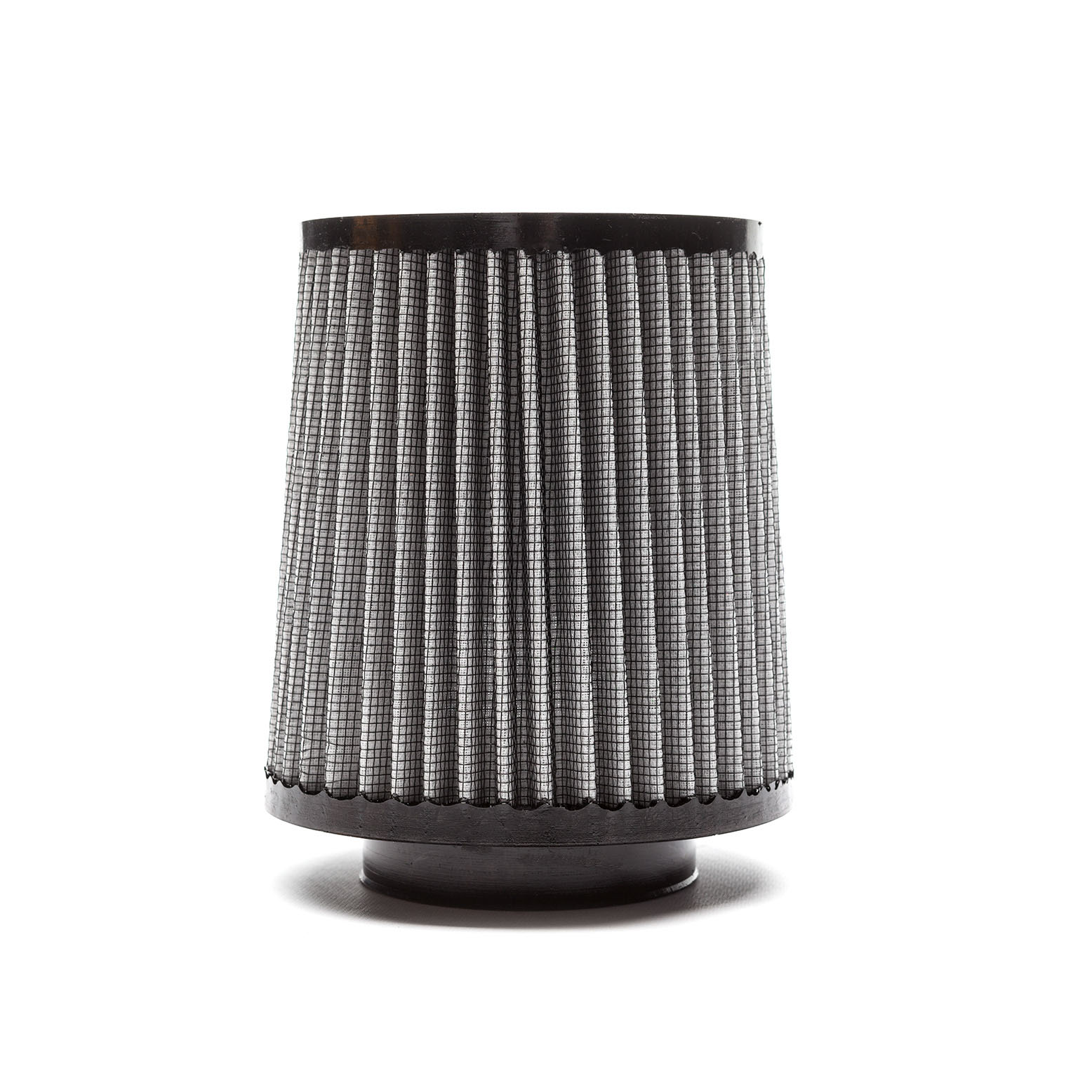 Subaru WRX / Ford Mustang EcoBoost Intake Replacement Filter