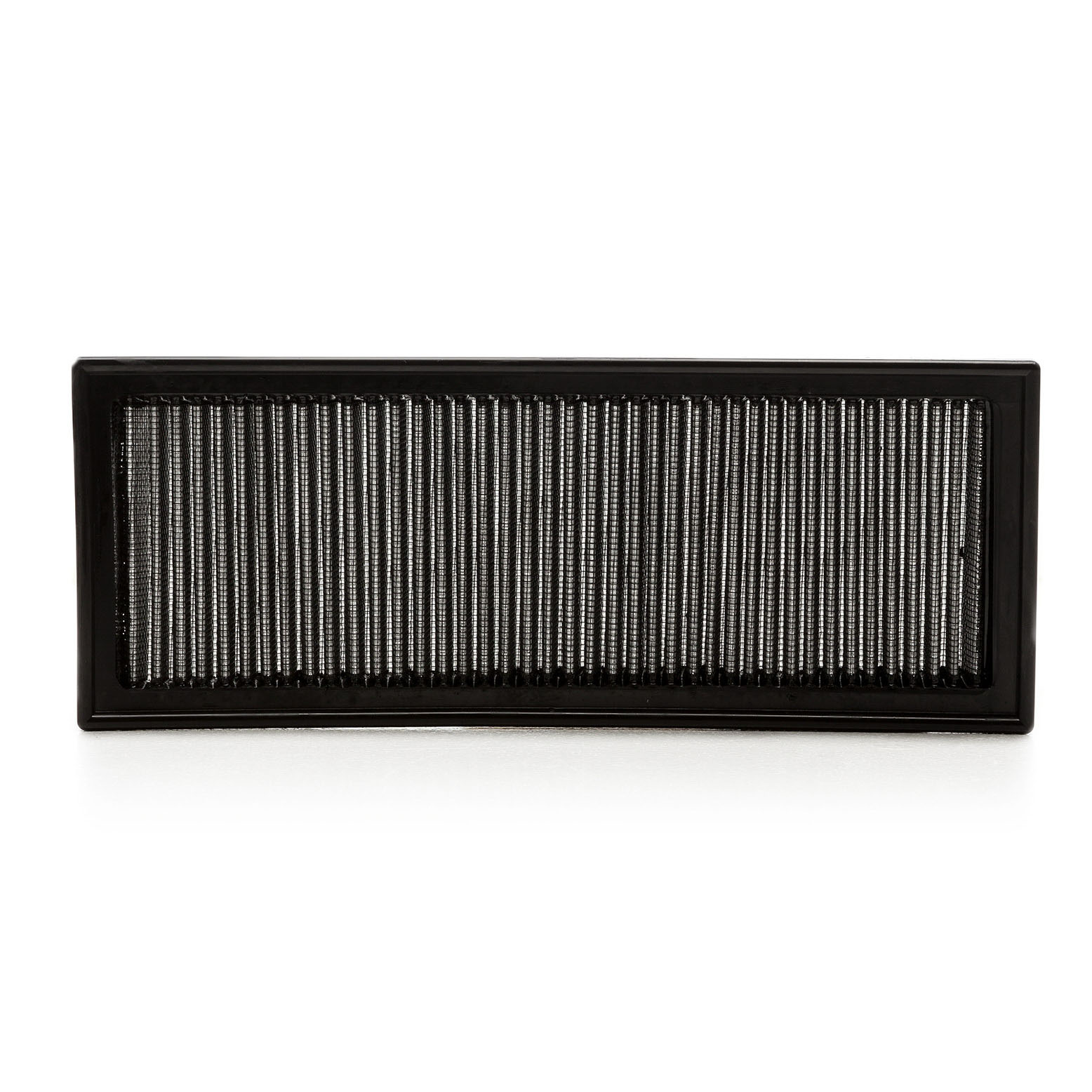 Volkswagen High Flow Filter GTI (Mk6) 2010-2014 USDM, 2009-2013 WM