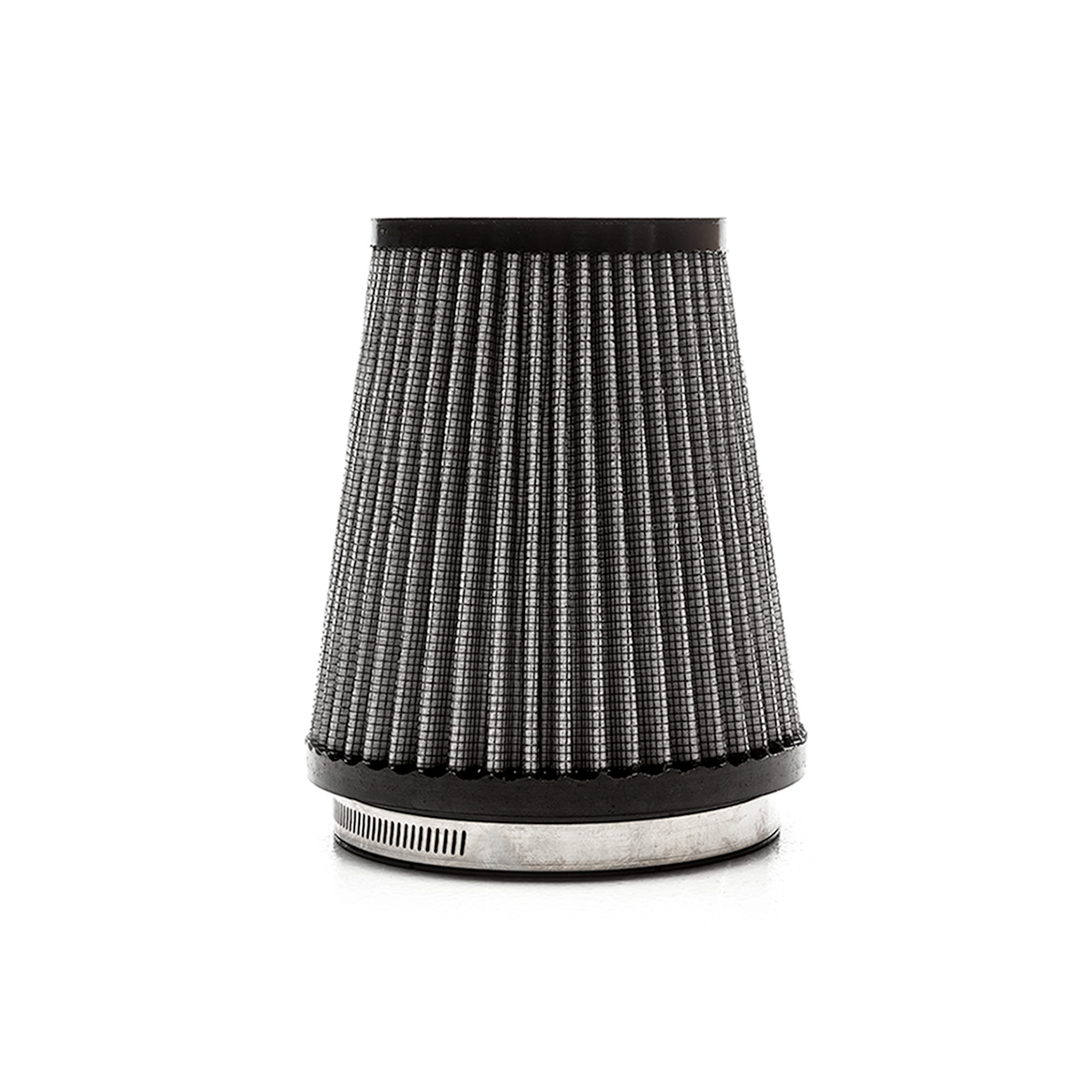 SF Intake Replacement Filter VW, Mazda, Mitsubishi