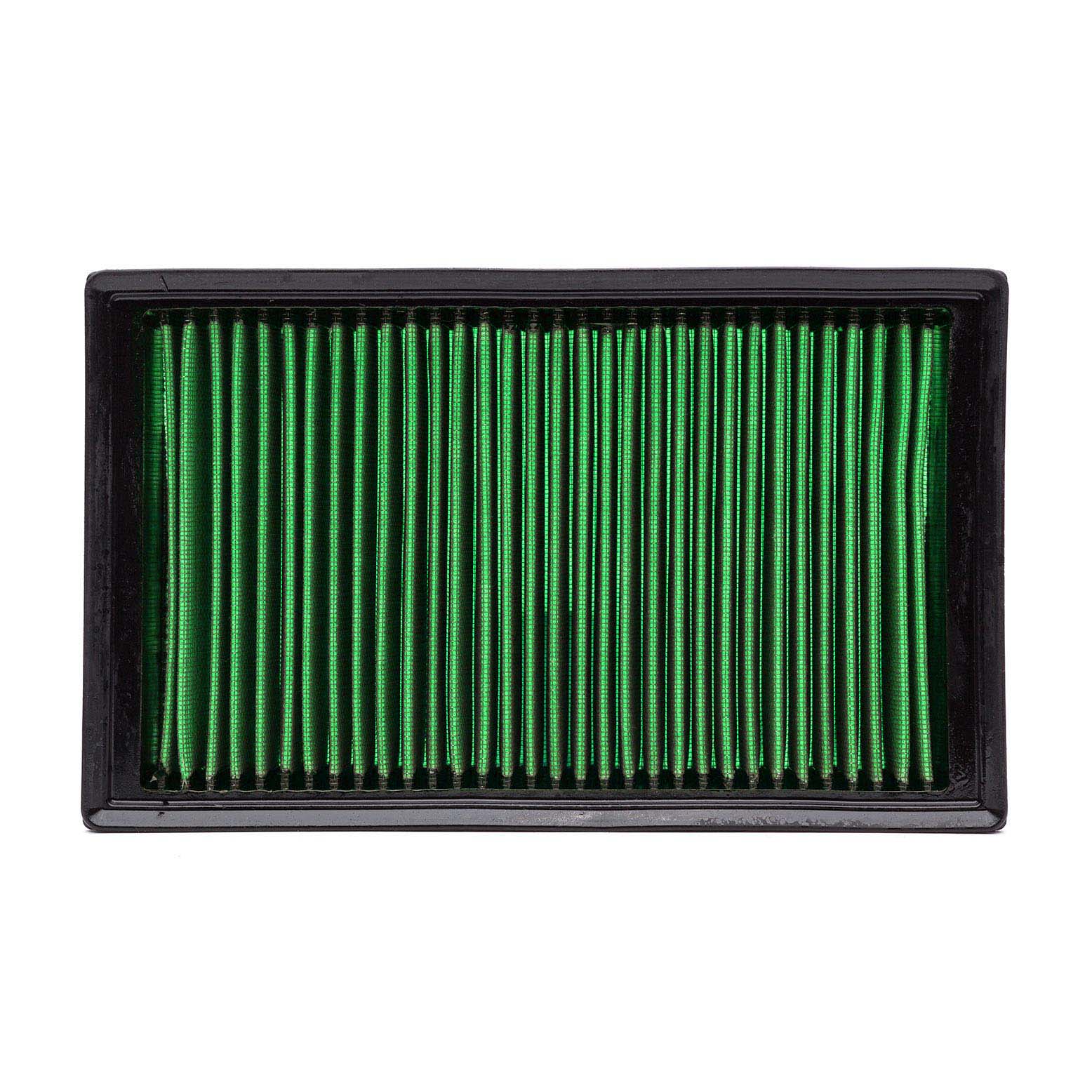 COBB Tuning High Flow Filter for VW Golf GTI Golf R GLI Audi S3 A3