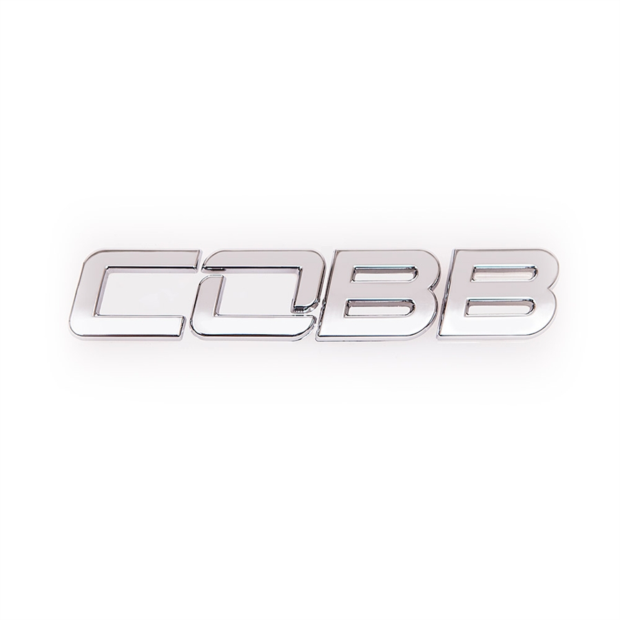 COBB Tuning - Accessories