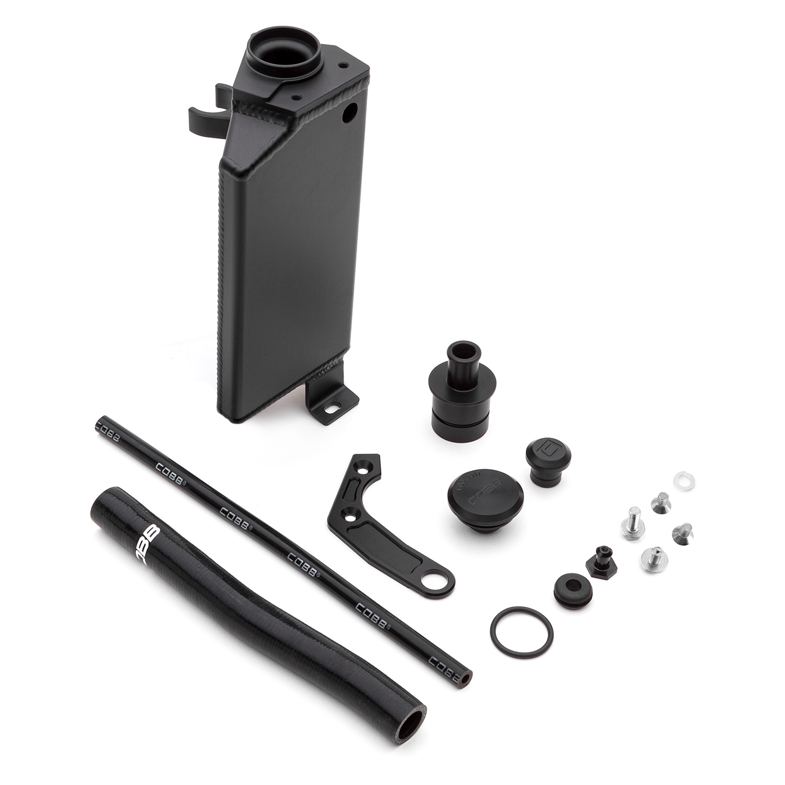 Subaru coolant reservoir overflowing deals