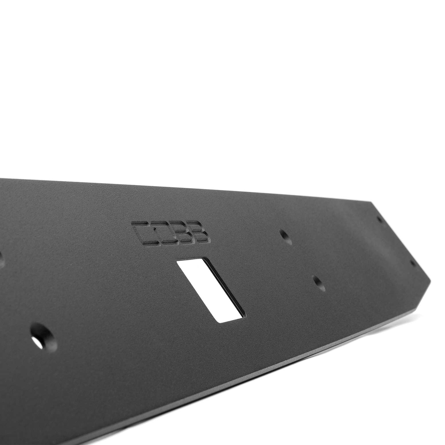 Cobb Tuning Cobb Tailgate Step Cover For Ford F 150 Raptor 2021